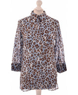246281 Chemises et blouses MANOUKIAN Occasion Once Again Friperie en ligne