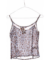 246282 Tops et t-shirts MANOUKIAN Occasion Vêtement occasion seconde main