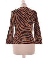 246283 Tops et t-shirts MANOUKIAN Occasion Vêtement occasion seconde main