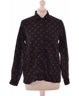 246285 Chemises et blouses CACHAREL Occasion Once Again Friperie en ligne