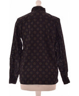 246285 Chemises et blouses CACHAREL Occasion Vêtement occasion seconde main