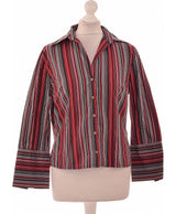 246290 Chemises et blouses CAMAIEU Occasion Once Again Friperie en ligne