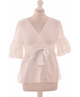 246292 Tops et t-shirts MANOUKIAN Occasion Once Again Friperie en ligne