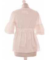 246292 Tops et t-shirts MANOUKIAN Occasion Vêtement occasion seconde main