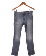 246299 Jeans BA&SH Occasion Once Again Friperie en ligne