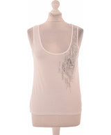 246300 Tops et t-shirts IKKS Occasion Once Again Friperie en ligne