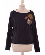 246301 Pulls et gilets ONE STEP Occasion Once Again Friperie en ligne