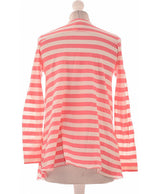 246303 Tops et t-shirts PETIT BATEAU Occasion Vêtement occasion seconde main