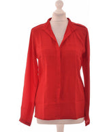 246307 Chemises et blouses SINEQUANONE Occasion Once Again Friperie en ligne