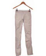 246308 Pantalons et pantacourts MISS CAPTAIN Occasion Vêtement occasion seconde main