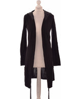 246309 Pulls et gilets MARIE SIXTINE Occasion Once Again Friperie en ligne