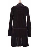 246309 Pulls et gilets MARIE SIXTINE Occasion Vêtement occasion seconde main