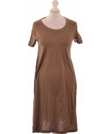 246311 Robes PETIT BATEAU Occasion Once Again Friperie en ligne