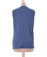 246313 Tops et t-shirts SOMEWHERE Occasion Vêtement occasion seconde main