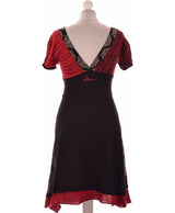 246314 Robes DESIGUAL Occasion Vêtement occasion seconde main