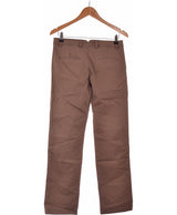 246317 Pantalons et pantacourts BENETTON Occasion Vêtement occasion seconde main