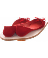 246318 Chaussures MELISSA Occasion Vêtement occasion seconde main