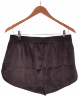 246319 Shorts et bermudas H&M Occasion Vêtement occasion seconde main