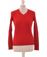 246320 Pulls et gilets KOOKAI Occasion Once Again Friperie en ligne