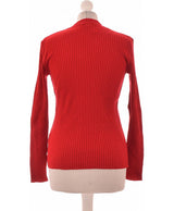 246320 Pulls et gilets KOOKAI Occasion Vêtement occasion seconde main