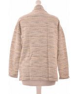 246321 Pulls et gilets CAMAIEU Occasion Vêtement occasion seconde main