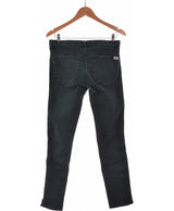 246322 Jeans BA&SH Occasion Vêtement occasion seconde main