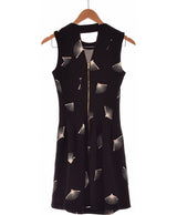 246323 Robes H&M Occasion Vêtement occasion seconde main