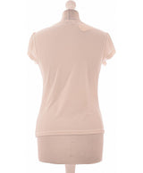246326 Tops et t-shirts NEW LOOK Occasion Vêtement occasion seconde main