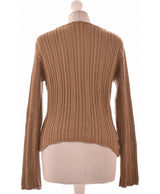 246330 Pulls et gilets PROMOD Occasion Vêtement occasion seconde main