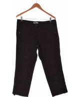 246334 Pantalons et pantacourts CAMAIEU Occasion Once Again Friperie en ligne