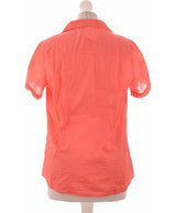 246335 Chemises et blouses CAMAIEU Occasion Vêtement occasion seconde main