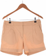 246338 Shorts et bermudas H&M Occasion Once Again Friperie en ligne