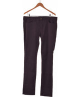 246342 Pantalons et pantacourts UNIQLO Occasion Once Again Friperie en ligne