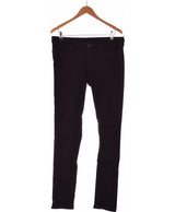 246343 Jeans UNIQLO Occasion Once Again Friperie en ligne