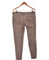 246345 Jeans UNIQLO Occasion Vêtement occasion seconde main