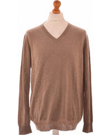 246346 Pulls et gilets MONOPRIX Occasion Once Again Friperie en ligne