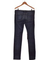 246347 Jeans UNIQLO Occasion Vêtement occasion seconde main