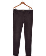 246348 Jeans UNIQLO Occasion Once Again Friperie en ligne