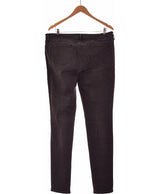 246348 Jeans UNIQLO Occasion Vêtement occasion seconde main