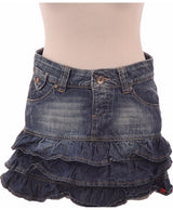 246358 Jupes ESPRIT Occasion Once Again Friperie en ligne