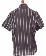 246363 Chemises et blouses LACOSTE Occasion Vêtement occasion seconde main