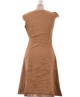 246364 Robes IKKS Occasion Vêtement occasion seconde main