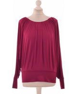246368 Tops et t-shirts MANOUKIAN Occasion Once Again Friperie en ligne