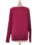 246368 Tops et t-shirts MANOUKIAN Occasion Vêtement occasion seconde main