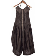 246371 Robes MARITHE FRANCOIS GIRBAUD Occasion Once Again Friperie en ligne