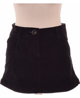 246373 Jupes ETAM Occasion Once Again Friperie en ligne