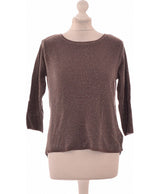 246375 Pulls et gilets BREAL Occasion Once Again Friperie en ligne