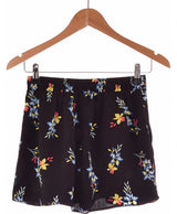 246376 Shorts et bermudas NEW LOOK Occasion Vêtement occasion seconde main