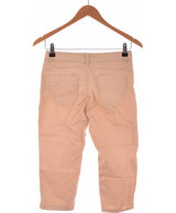 246377 Pantalons et pantacourts CACHE CACHE Occasion Vêtement occasion seconde main