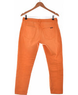 246380 Jeans SCOTCH AND SODA Occasion Vêtement occasion seconde main